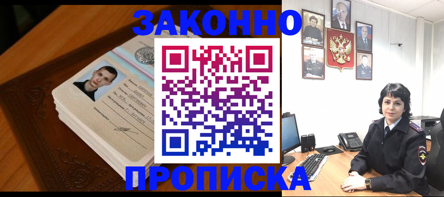 временная регистрация поиск в Курчалом